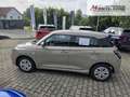 Suzuki Swift SWIFT 1.2 Dualjet Club Hybrid | Sofort Beige - thumbnail 2