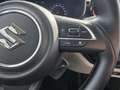 Suzuki Swift SWIFT 1.2 Dualjet Club Hybrid | Sofort Beige - thumbnail 13