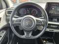 Suzuki Swift SWIFT 1.2 Dualjet Club Hybrid | Sofort Beige - thumbnail 11