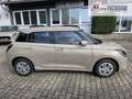 Suzuki Swift SWIFT 1.2 Dualjet Club Hybrid | Sofort Beige - thumbnail 6