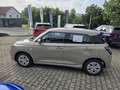 Suzuki Swift SWIFT 1.2 Dualjet Club Hybrid | Sofort Beige - thumbnail 2