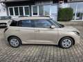 Suzuki Swift SWIFT 1.2 Dualjet Club Hybrid | Sofort Beige - thumbnail 6