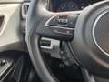 Suzuki Swift SWIFT 1.2 Dualjet Club Hybrid | Sofort Beige - thumbnail 12