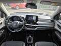 Suzuki Swift SWIFT 1.2 Dualjet Club Hybrid | Sofort Beige - thumbnail 10