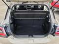 Suzuki Swift SWIFT 1.2 Dualjet Club Hybrid | Sofort Beige - thumbnail 19