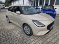 Suzuki Swift SWIFT 1.2 Dualjet Club Hybrid | Sofort Beige - thumbnail 7