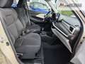 Suzuki Swift SWIFT 1.2 Dualjet Club Hybrid | Sofort Beige - thumbnail 8