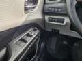 Suzuki Swift SWIFT 1.2 Dualjet Club Hybrid | Sofort Beige - thumbnail 18