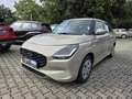 Suzuki Swift SWIFT 1.2 Dualjet Club Hybrid | Sofort Beige - thumbnail 1