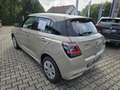 Suzuki Swift SWIFT 1.2 Dualjet Club Hybrid | Sofort Beige - thumbnail 3