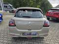 Suzuki Swift SWIFT 1.2 Dualjet Club Hybrid | Sofort Beige - thumbnail 4