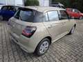 Suzuki Swift SWIFT 1.2 Dualjet Club Hybrid | Sofort Beige - thumbnail 5