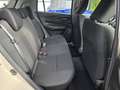 Suzuki Swift SWIFT 1.2 Dualjet Club Hybrid | Sofort Beige - thumbnail 9