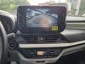 Suzuki Swift SWIFT 1.2 Dualjet Club Hybrid | Sofort Beige - thumbnail 16
