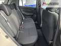 Suzuki Swift SWIFT 1.2 Dualjet Club Hybrid | Sofort Beige - thumbnail 9