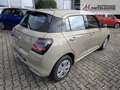 Suzuki Swift SWIFT 1.2 Dualjet Club Hybrid | Sofort Beige - thumbnail 5