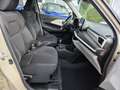Suzuki Swift SWIFT 1.2 Dualjet Club Hybrid | Sofort Beige - thumbnail 8