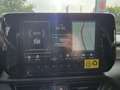 Suzuki Swift SWIFT 1.2 Dualjet Club Hybrid | Sofort Beige - thumbnail 15