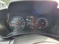 Suzuki Swift SWIFT 1.2 Dualjet Club Hybrid | Sofort Beige - thumbnail 17