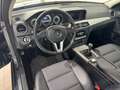 Mercedes-Benz C 180 CGI BlueEfficiency *NAV*SH* Schwarz - thumbnail 9