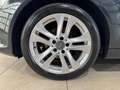 Mercedes-Benz C 180 CGI BlueEfficiency *NAV*SH* Schwarz - thumbnail 14