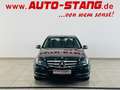 Mercedes-Benz C 180 CGI BlueEfficiency *NAV*SH* Schwarz - thumbnail 5