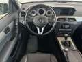 Mercedes-Benz C 180 CGI BlueEfficiency *NAV*SH* Schwarz - thumbnail 10