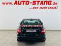 Mercedes-Benz C 180 CGI BlueEfficiency *NAV*SH* Schwarz - thumbnail 6