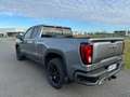 GMC Sierra 1500 ELEVATION V8 5.3L siva - thumbnail 10