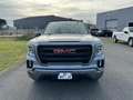 GMC Sierra 1500 ELEVATION V8 5.3L Szary - thumbnail 6