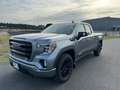 GMC Sierra 1500 ELEVATION V8 5.3L Grey - thumbnail 1