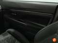 Mitsubishi ASX 200 MPI Spirit Gris - thumbnail 12