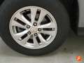 Mitsubishi ASX 200 MPI Spirit Gris - thumbnail 25