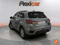 Mitsubishi ASX 200 MPI Spirit Gris - thumbnail 5