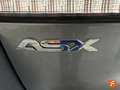 Mitsubishi ASX 200 MPI Spirit Gris - thumbnail 10