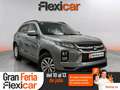 Mitsubishi ASX 200 MPI Spirit Gris - thumbnail 1
