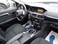 Mercedes-Benz C 200 T CDI BlueEff. *2.HD*MFL*PTS*SHZ*TOP* Plateado - thumbnail 14