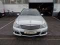 Mercedes-Benz C 200 T CDI BlueEff. *2.HD*MFL*PTS*SHZ*TOP* Plateado - thumbnail 2