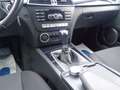Mercedes-Benz C 200 T CDI BlueEff. *2.HD*MFL*PTS*SHZ*TOP* Plateado - thumbnail 17