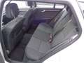 Mercedes-Benz C 200 T CDI BlueEff. *2.HD*MFL*PTS*SHZ*TOP* Plateado - thumbnail 18