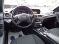 Mercedes-Benz C 200 T CDI BlueEff. *2.HD*MFL*PTS*SHZ*TOP* Plateado - thumbnail 10
