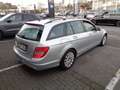 Mercedes-Benz C 200 T CDI BlueEff. *2.HD*MFL*PTS*SHZ*TOP* Plateado - thumbnail 6