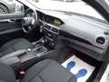 Mercedes-Benz C 200 T CDI BlueEff. *2.HD*MFL*PTS*SHZ*TOP* Plateado - thumbnail 15