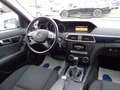 Mercedes-Benz C 200 T CDI BlueEff. *2.HD*MFL*PTS*SHZ*TOP* Plateado - thumbnail 13