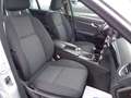 Mercedes-Benz C 200 T CDI BlueEff. *2.HD*MFL*PTS*SHZ*TOP* Plateado - thumbnail 16