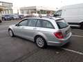 Mercedes-Benz C 200 T CDI BlueEff. *2.HD*MFL*PTS*SHZ*TOP* Plateado - thumbnail 4