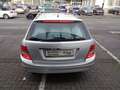 Mercedes-Benz C 200 T CDI BlueEff. *2.HD*MFL*PTS*SHZ*TOP* Plateado - thumbnail 5