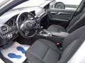 Mercedes-Benz C 200 T CDI BlueEff. *2.HD*MFL*PTS*SHZ*TOP* Plateado - thumbnail 9