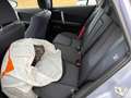 Mazda 6 Grau - thumbnail 7