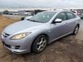 Mazda 6 Grau - thumbnail 2